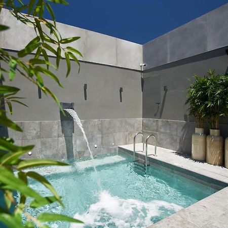 Portobay Marques Ξενοδοχείο Lisboa Εξωτερικό φωτογραφία