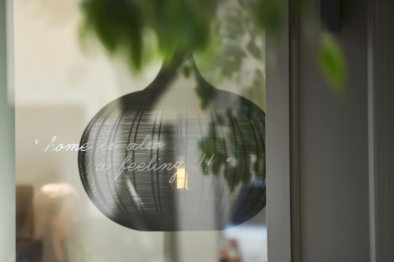 Portobay Marques Ξενοδοχείο Lisboa Εξωτερικό φωτογραφία