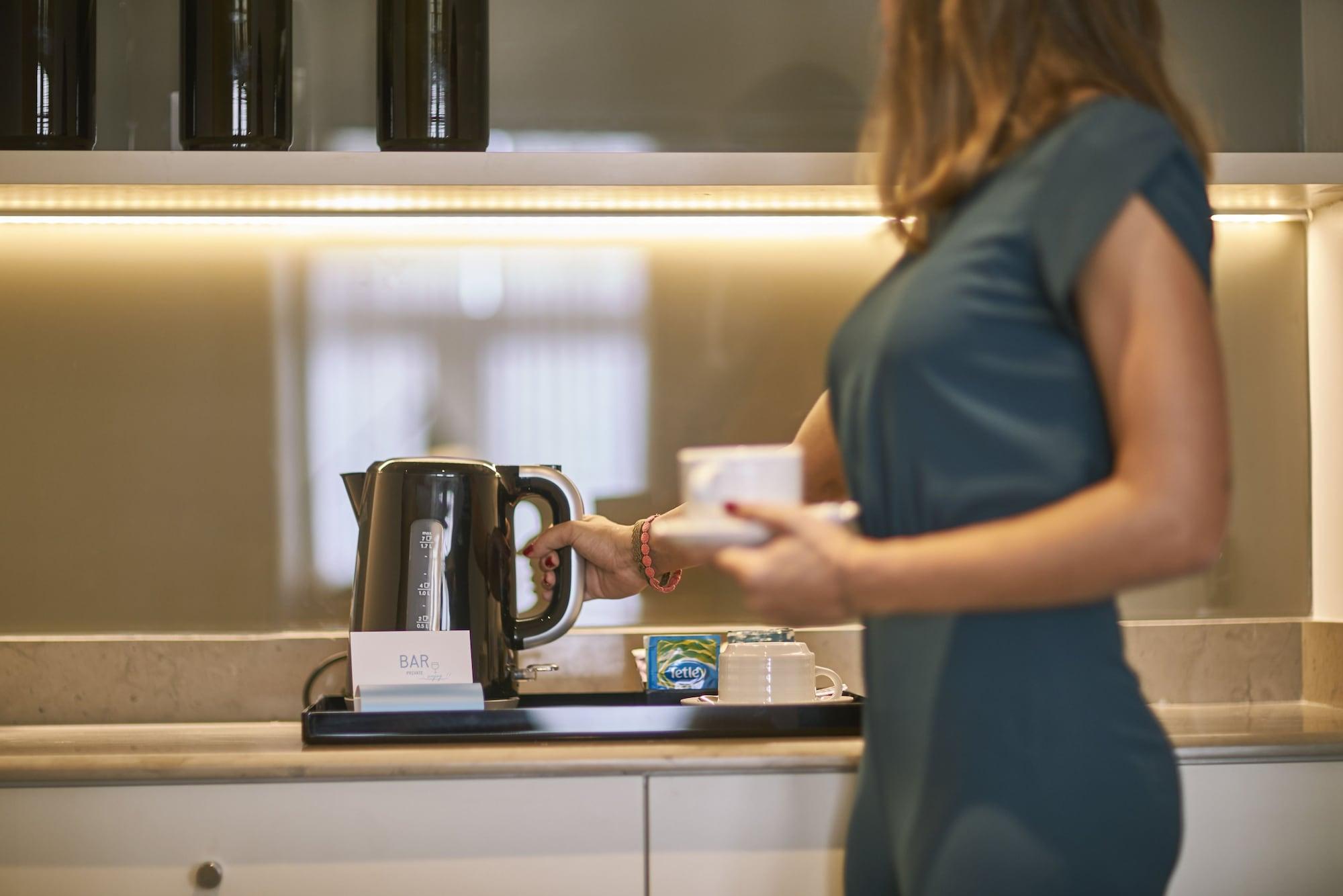 Portobay Marques Ξενοδοχείο Lisboa Εξωτερικό φωτογραφία