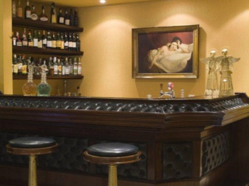 Portobay Marques Ξενοδοχείο Lisboa Εξωτερικό φωτογραφία