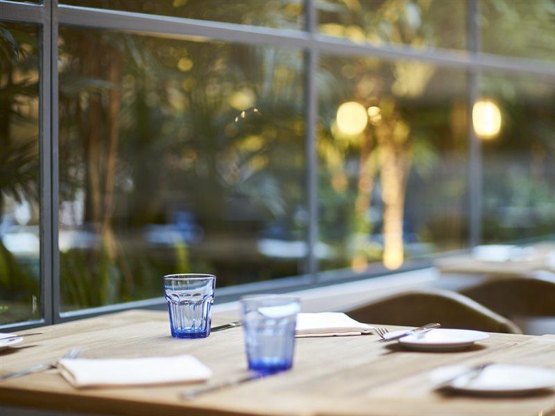Portobay Marques Ξενοδοχείο Lisboa Εξωτερικό φωτογραφία