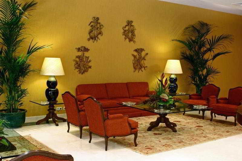 Portobay Marques Ξενοδοχείο Lisboa Εξωτερικό φωτογραφία