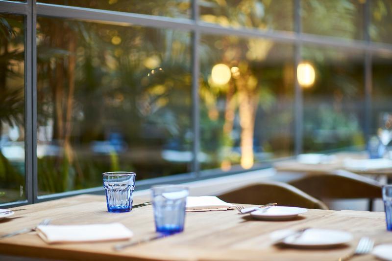 Portobay Marques Ξενοδοχείο Lisboa Εξωτερικό φωτογραφία