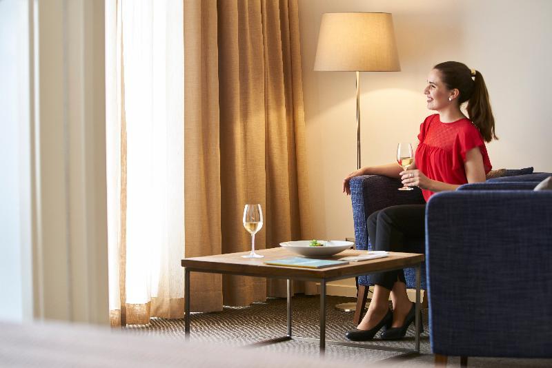 Portobay Marques Ξενοδοχείο Lisboa Εξωτερικό φωτογραφία